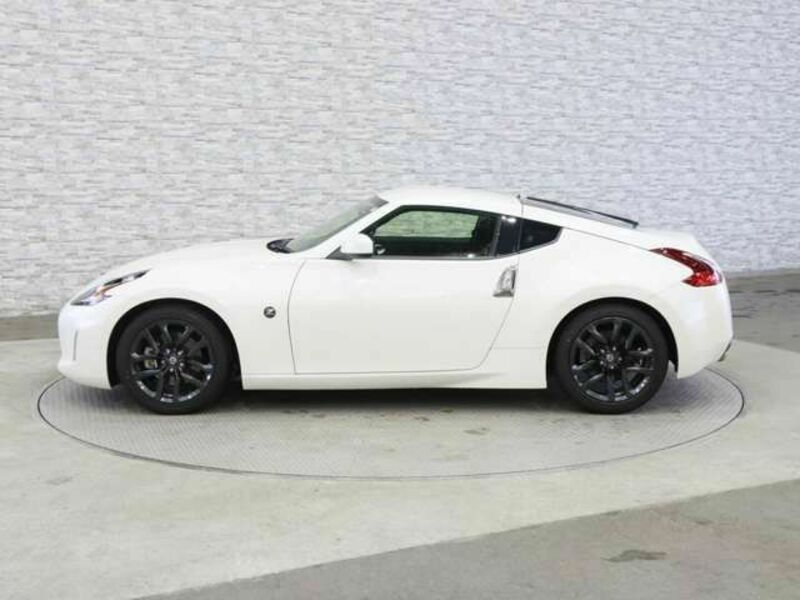 FAIRLADY Z-10