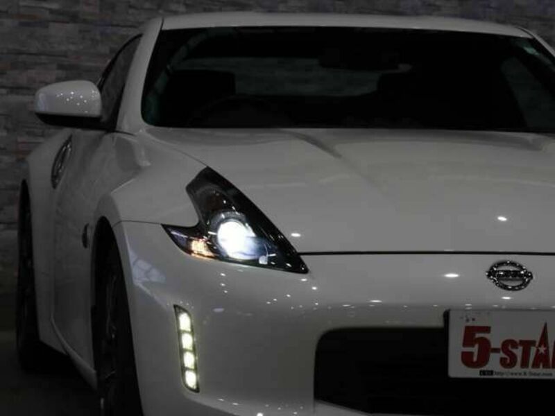 FAIRLADY Z-13