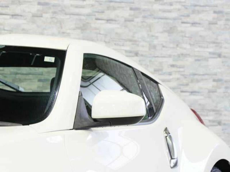 FAIRLADY Z-15