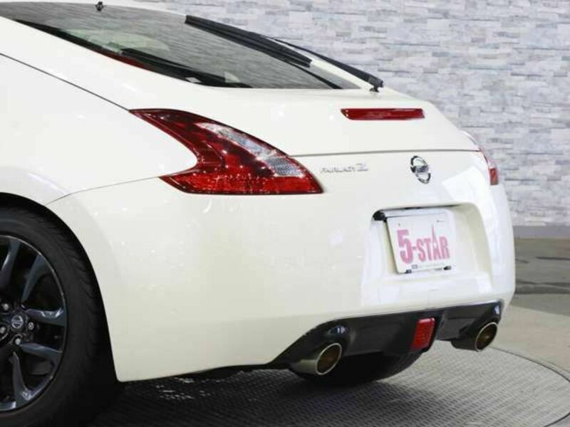 FAIRLADY Z-16