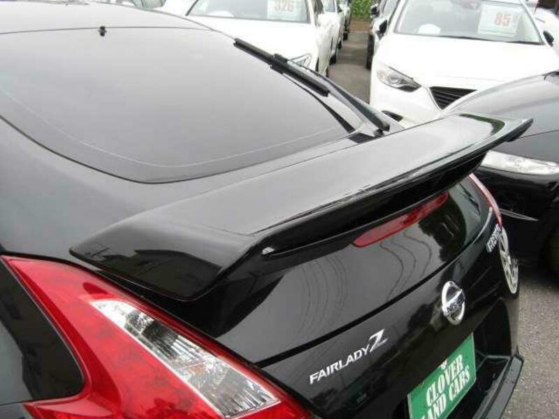 FAIRLADY Z