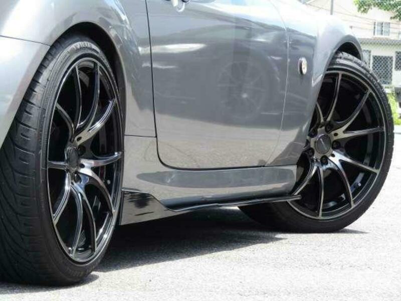 ROADSTER