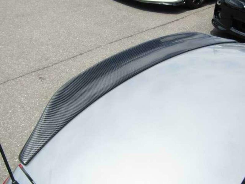 ROADSTER
