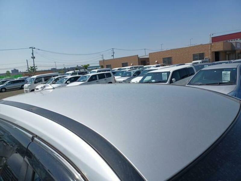 X-TRAIL-6