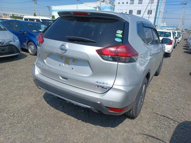 X-TRAIL-3
