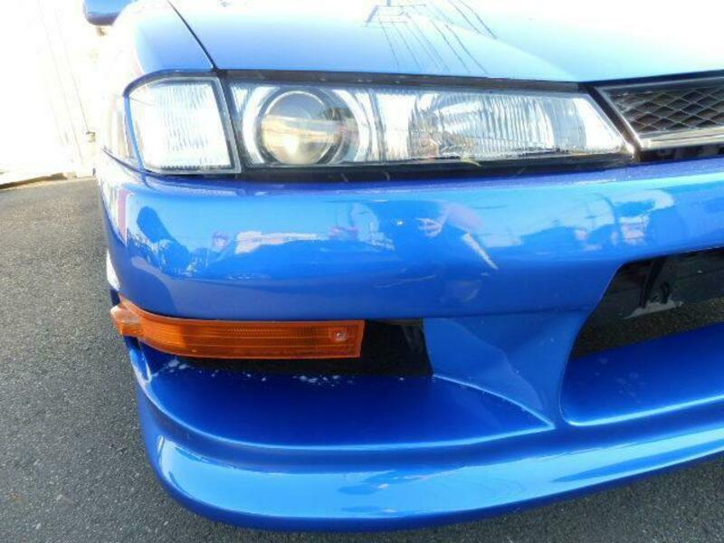 SILVIA