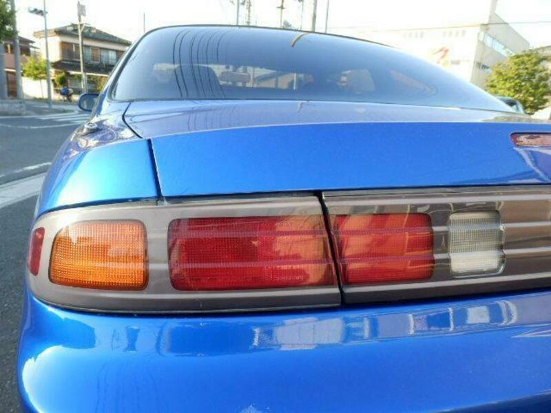 SILVIA