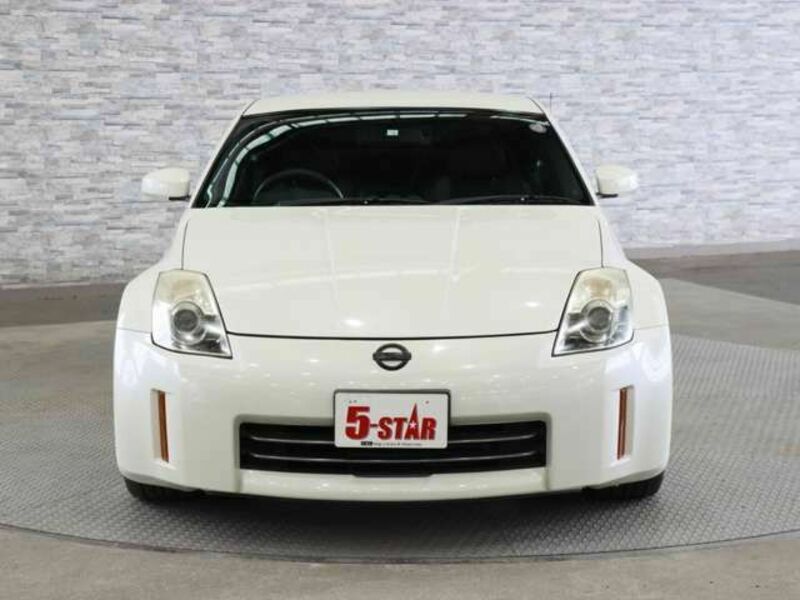 FAIRLADY Z