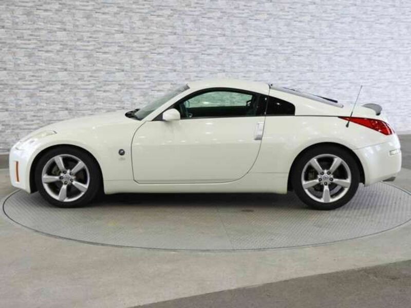 FAIRLADY Z