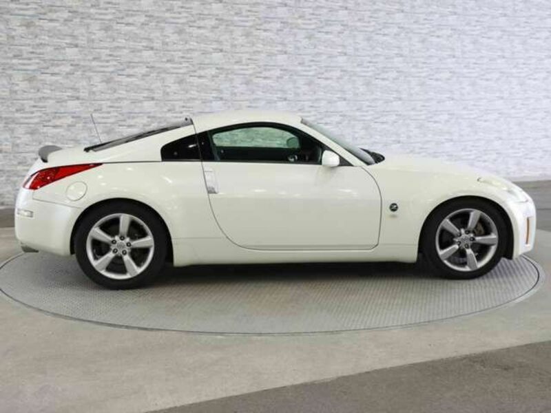 FAIRLADY Z
