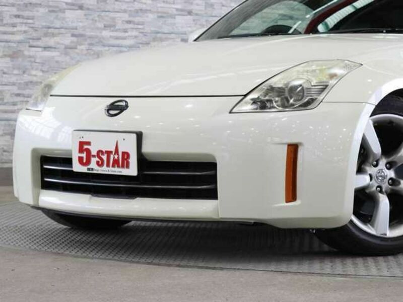 FAIRLADY Z