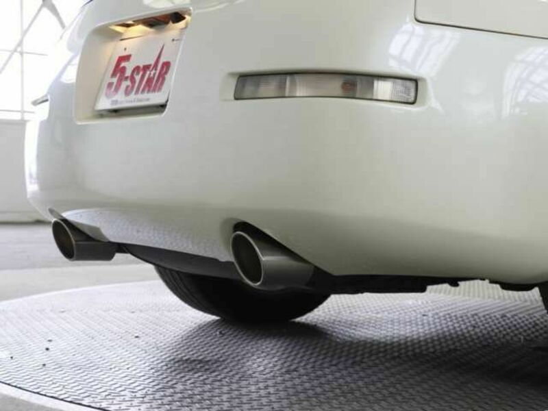 FAIRLADY Z