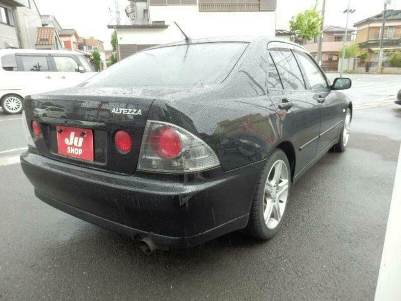 ALTEZZA-4