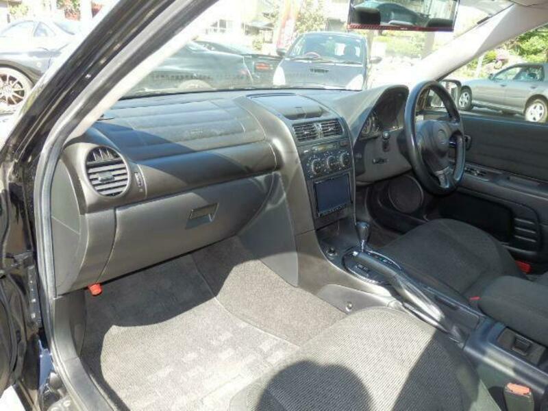 ALTEZZA-15