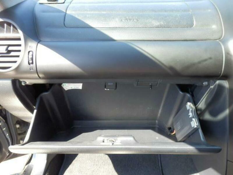 ALTEZZA-16