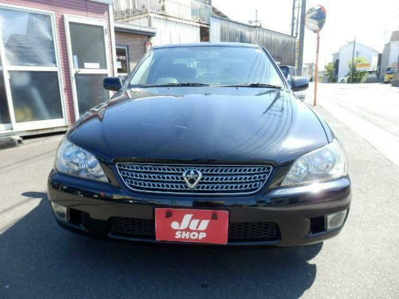 ALTEZZA-6
