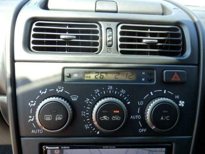 ALTEZZA-17