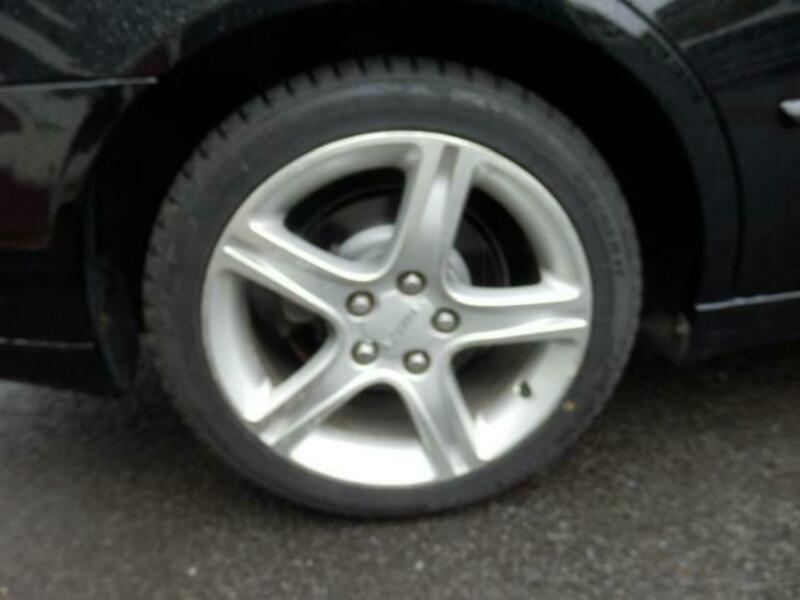 ALTEZZA-7