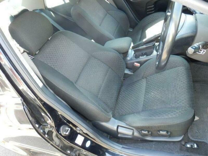 ALTEZZA-8