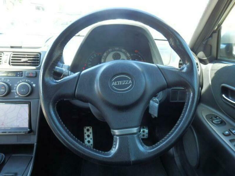 ALTEZZA-9