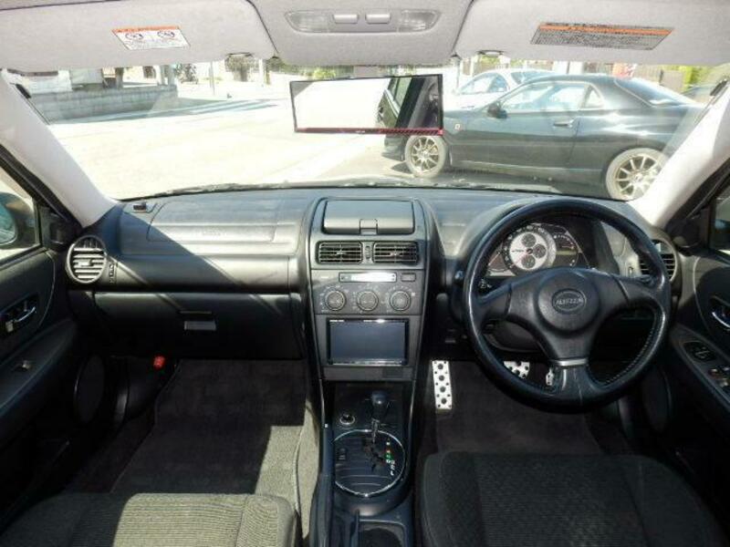 ALTEZZA-3