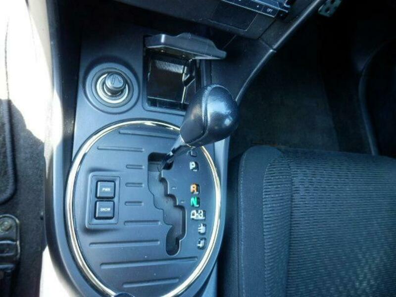 ALTEZZA-10