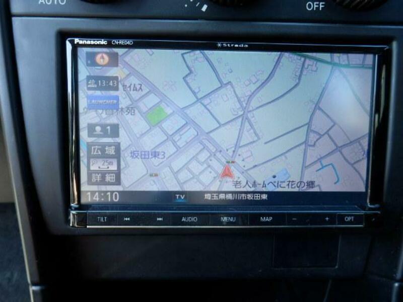 ALTEZZA-11