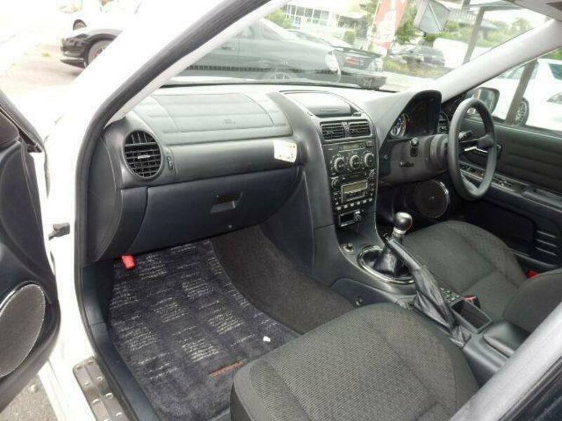 ALTEZZA