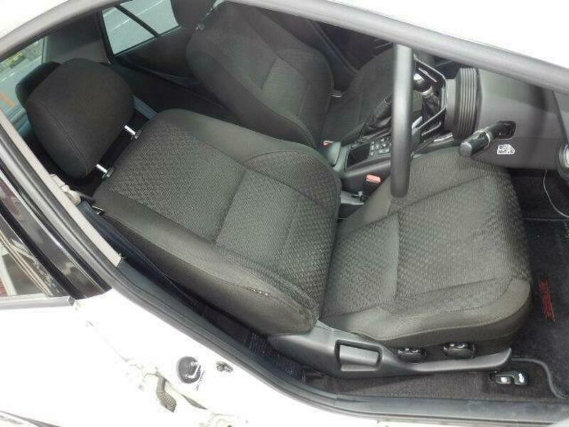 ALTEZZA