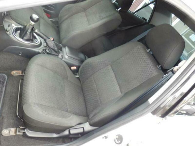 ALTEZZA