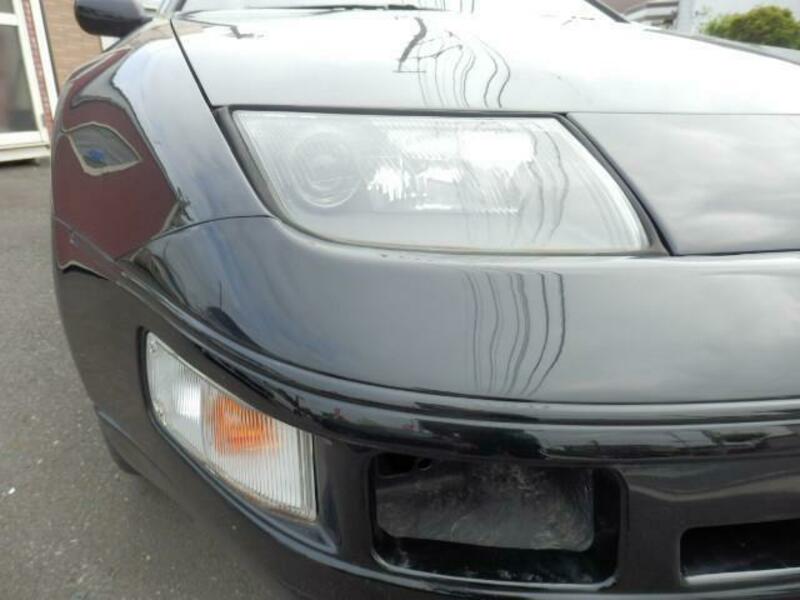 FAIRLADY Z