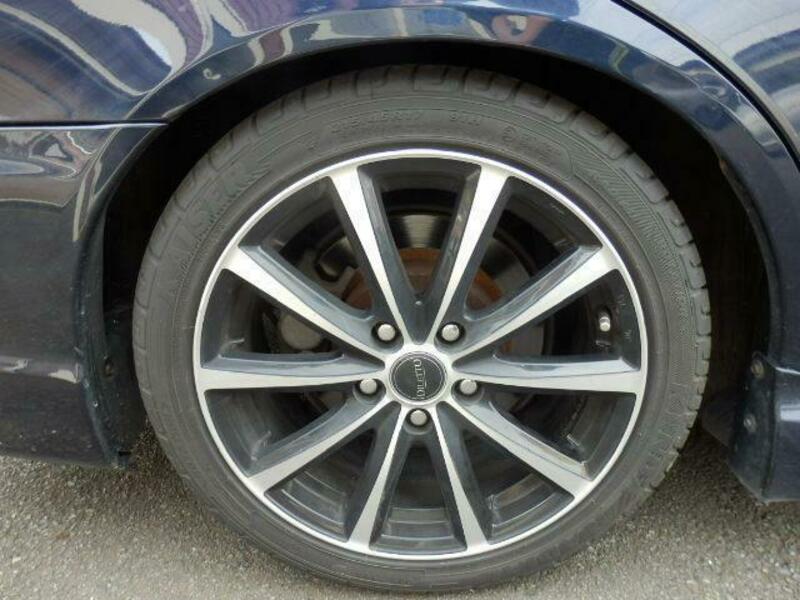 ALTEZZA