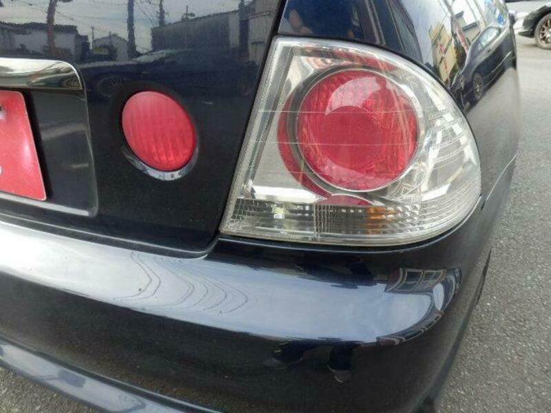 ALTEZZA