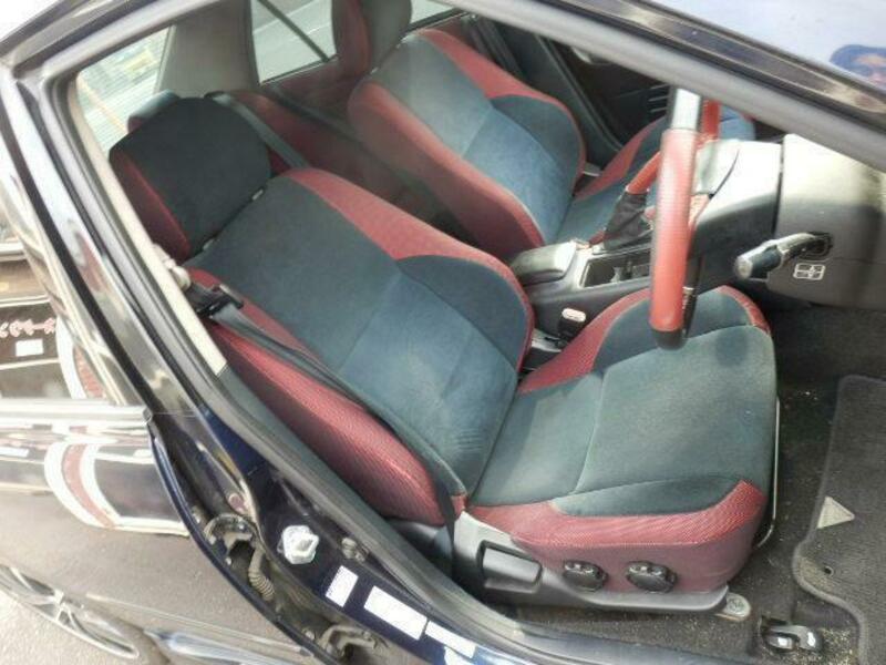 ALTEZZA