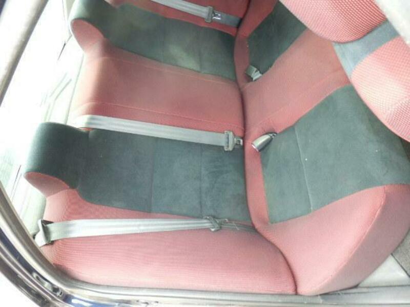 ALTEZZA