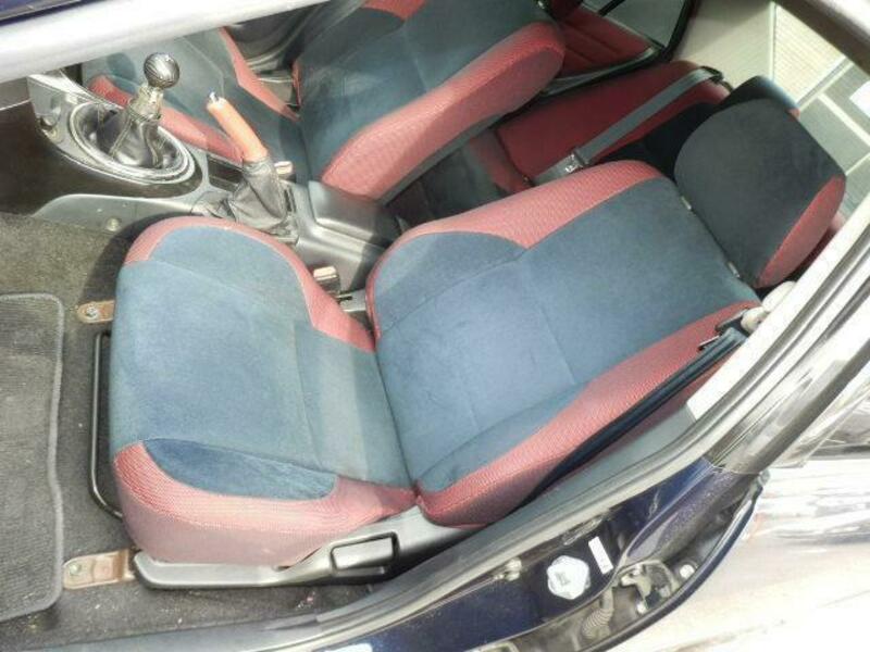 ALTEZZA