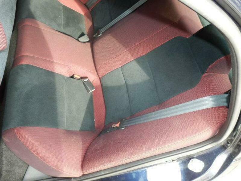 ALTEZZA