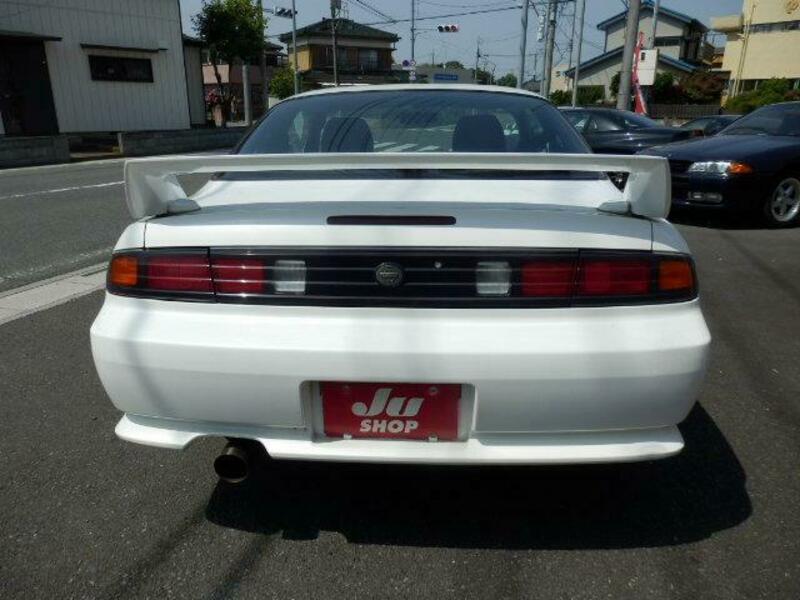 SILVIA