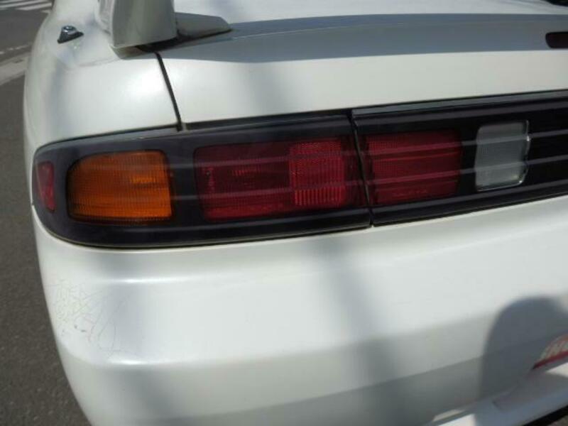 SILVIA