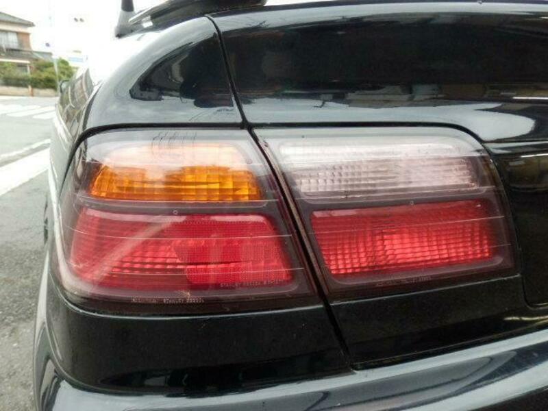 ACCORD