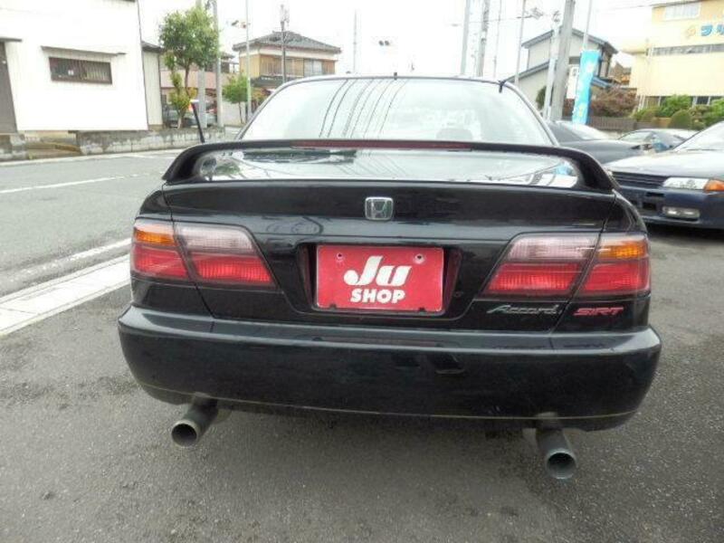 ACCORD