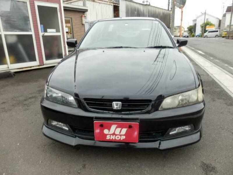 ACCORD