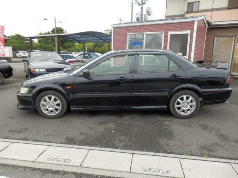 ACCORD