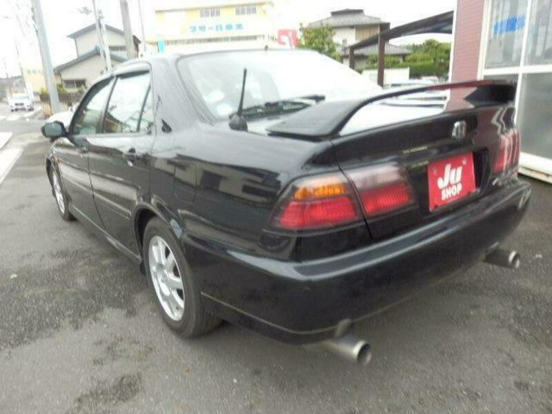 ACCORD