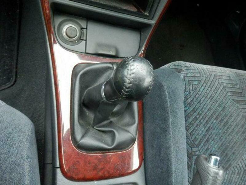 ACCORD