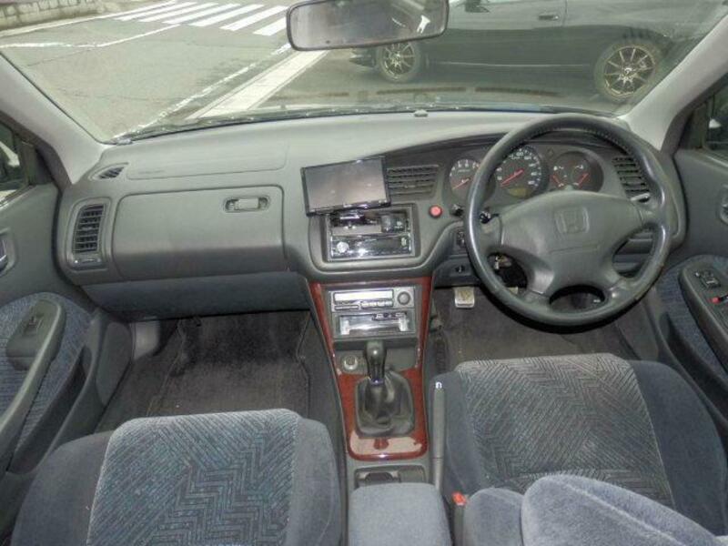 ACCORD