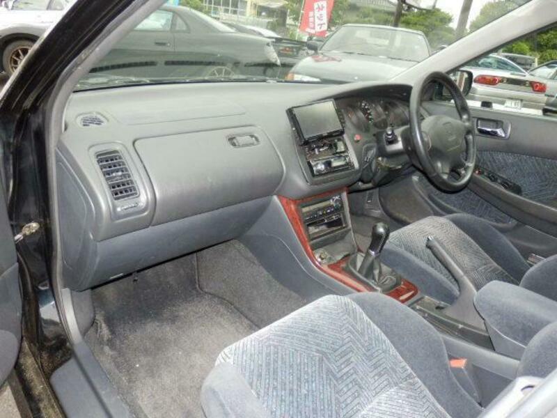 ACCORD