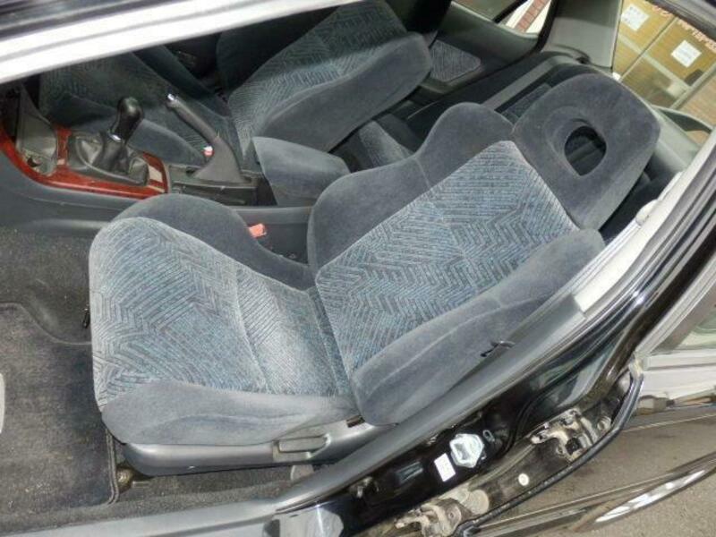 ACCORD