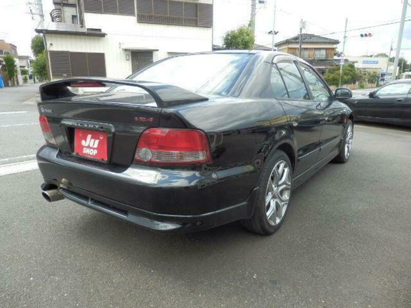 GALANT