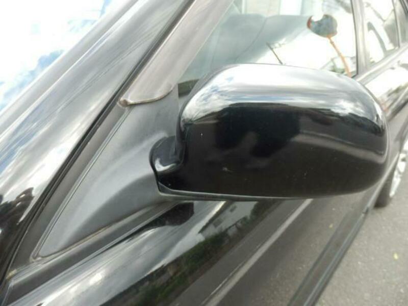 GALANT